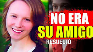 TODO lo que PASÓ con Jessie