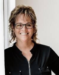 Deer Park, OH City Guide