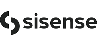 Sisense