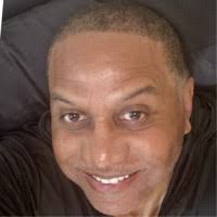 100+ "Mclemore" profiles