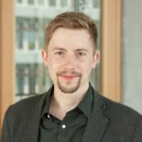 20+ "Danny Bellinger" profiles