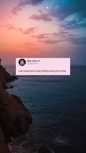 Aesthetic Iphone Wallpaper Tweet Beautiful Tweet Quotes Quote Aesthetic Instagram Quotes