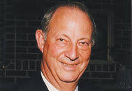 Morrisons Cove Herald Archives