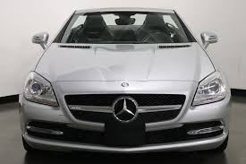 Image result for Selenite Gray 2015 SLK