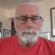 Expertise & Abilities