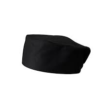 Gorro Chef De Cozinha Gorro Cocinero Barco Gorro Cocinera Gorro Cocina Goro Cocina Unissex Revestimento 919 Aliexpress