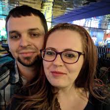 What are in home daycare options for a 1 year old son in northwest Omaha  area starting February 10th?