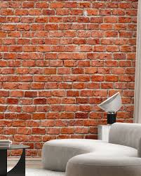 Image result for brick wall