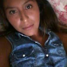 Zuly lopez (zulylopez18)