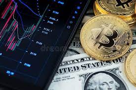 Freebtc.online is the most complex, secure and paying bitcoin faucet & rewards site where you can earn thousands of satoshi every day. 120 294 Bitcoin Photos Free Royalty Free Stock Photos From Dreamstime