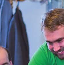 Výroční zpráva za rok 2013