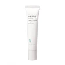 Its particularly beneficial for sensitive and acne prone skin. Regeneriruyushij Balzam Anti Stress S Ekstraktom Torrei Sweetness