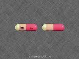 Hydroxyzine Michigan Medicine
