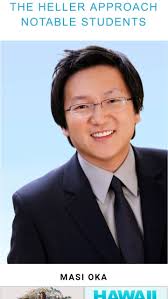 New website layout! Check out everything about The Heller Approach, link in  bio ✨ , #thehellerapproach #bradheller #acting #actingclass #scenestudy  #audition #booked #film #movie #theatre #tv ...