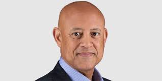 Envestnet to pay former president Stuart DePina $3m over two years