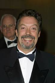 Can I say I squealed when I saw Sim Life Chronicles made this actor spin  off!!! This is honestly super cool and I'm super excited!! I had to take a  break from