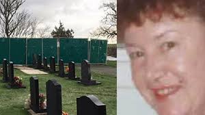 Three people charged following a €140,000 drugs seizure in North Cork