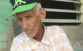 Fallece el señor Marco Marte Cuello (Macho Cuello)