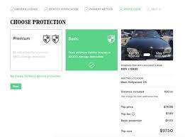 Turo insurance for hosts explained подробнее. Is Renting A Car On Turo A Good Deal My Experience Review Ridesharing Driver