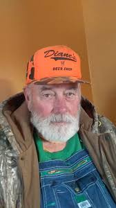 Are these turkeys Jakes?