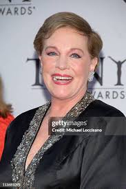 791 Julie Sweet Photos & High Res Pictures