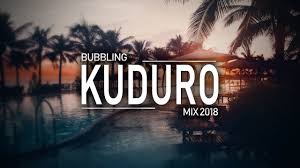 Ada 20 lagu kuduro 2020 klik salah satu untuk download lagu. Kuduro Mix 2018 The Best Of Kuduro Bubbling 2018 By New Level Youtube