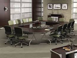 Are You Boosting Your Boardroom Office Furniture Solutions Quality Office Furniture Office Furnishing
