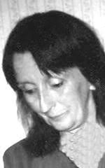 Valerie Ann Douglas Seaton (1955-2008)