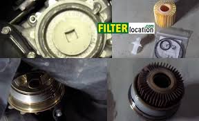 Truecar has over 942,637 listings nationwide, updated daily. How To Change Engine Oil And Oil Filter On Toyota Sienna From 2006 2010