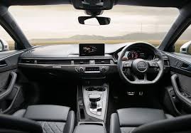 We would like to show you a description here but the site won't allow us. Audi S4 Wallpapers