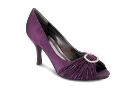 Lunar Flv132 Purple Wedding Shoes Purple Wedding Shoes Satin Wedding Shoes Wedding Shoes
