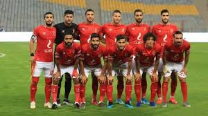 © علي أحمد السد والدحيل. Ù…ÙˆØ¹Ø¯ Ù…Ø¨Ø§Ø±Ø§Ø© Ø§Ù„Ø£Ù‡Ù„ÙŠ Ùˆ ÙƒØ§Ù†Ùˆ Ø³Ø¨ÙˆØ±Øª ØºØ¯ Ø§ ÙˆØ§Ù„Ù‚Ù†ÙˆØ§Øª Ø§Ù„Ù†Ø§Ù‚Ù„Ø© Ø¨ÙˆØ§Ø¨Ø© Ù…ØµØ± 11
