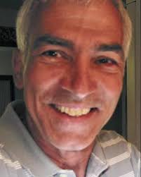 Mark German Obituary