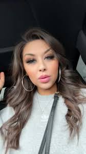 Haley Kemp Midland Txas