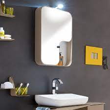 Modern style economic bathroom cabinet modern for apartment bathroom vanity. Top 10 Best Modern Medicine Cabinets Ylighting