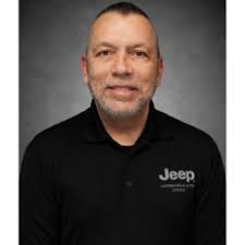 Cornhusker Auto Center Inc Staff