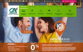 Tout est expliqué et le modèle de lettre vous permet de supprimer votre compte rapidement et en respectant les conditions générales du crédit agricole, par lettre recommandée. Credit Agricole Alsace Vosges Test Et Avis De La Banque En Ligne Credit Agricole Alsace Vosges