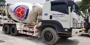 Harga jayamix cilegon • harga ready mix cilegon • beton cor cilegon. Jayamix Harga Cor Beton Ready Mix