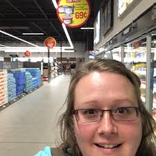 New Aldi Store Opening in Northport, Alabama