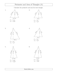 Pin By Jana Kuricova On Matematika