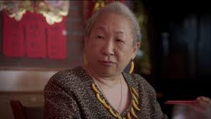 Comedy central announced tuesday morning that they've gone ahead and renewed awkwafina is nora from queens for a. Awkwafina Is Nora From Queens Costumes Include A Sandy Liang Congee Village Tee And Derek Lam Joggers Fashionista