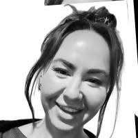 100+ "Laura Grimes" profiles