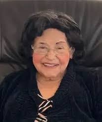 Donovan Gallardo's Instagram, Twitter & Facebook