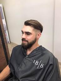 Search our hair salon database and connect with the best hair salon professionals and other business, companies & professionals professionals. Stacey S At 18 8 Hair Salon Powell Ohio 20 Photos Facebook