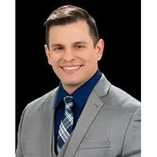 See the Best Geriatricians in Washington