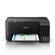 طابعة ابسون epson l210 طابعة متعددة الوظائف للطباعة ولنسخ والمسخ الضوئي. Ø¥Ø¨Ø³ÙˆÙ† Ø§Ù„ 3111 Ø·Ø§Ø¨Ø¹Ø© Ù…Ø§Ø³Ø­ Ø¶ÙˆØ¦ÙŠ Ù†Ø§Ø³Ø® Ø£Ø³ÙˆØ¯ Ø§ÙƒØ³ØªØ±Ø§ Ø§Ù„Ø³Ø¹ÙˆØ¯ÙŠØ©