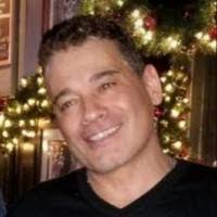 Nicholas Dimperio's Instagram, Twitter & Facebook