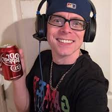 I wrote a song about Santa's redneck brother…. Bubba Claus 🤠🤣 #country  #Christmas #music