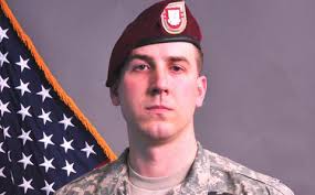 Soldier in storied Battle of Wanat to be given Medal of Honor