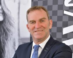 Adler Modemärkte: Gewinneinbruch trotz Umsatzplus